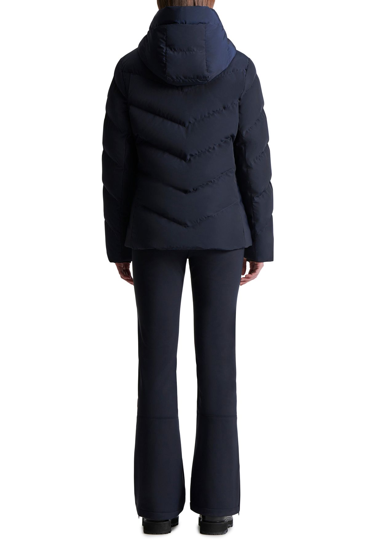 Fusalp Delphine II jacket