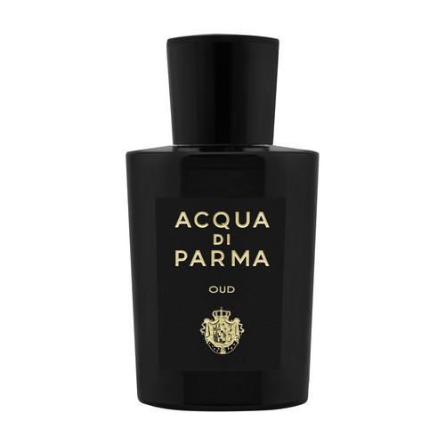Acqua Di Parma Signature Oud Eau de parfum 100 ml
