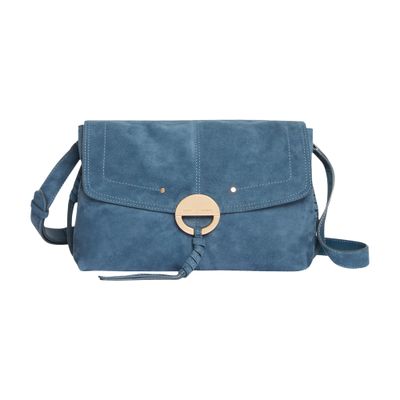  Othilia shoulder bag