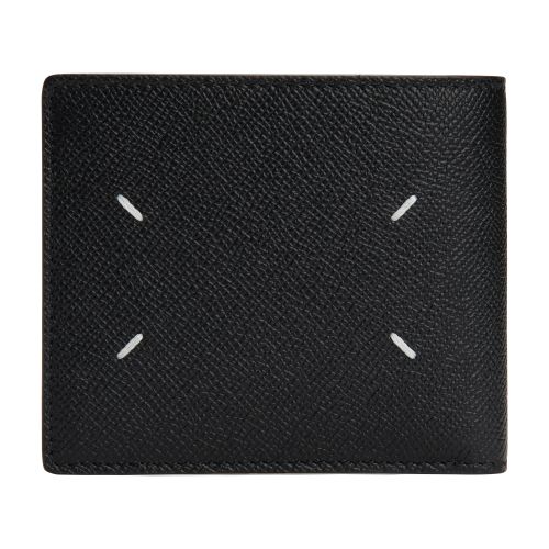 Maison Margiela Four stitches cardholder