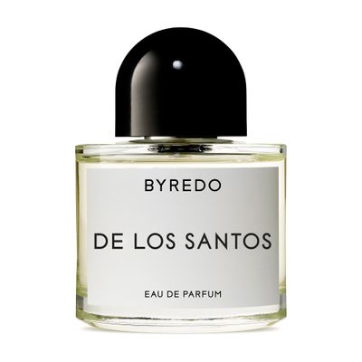  De Los Santos Eau de Parfum 50 ml