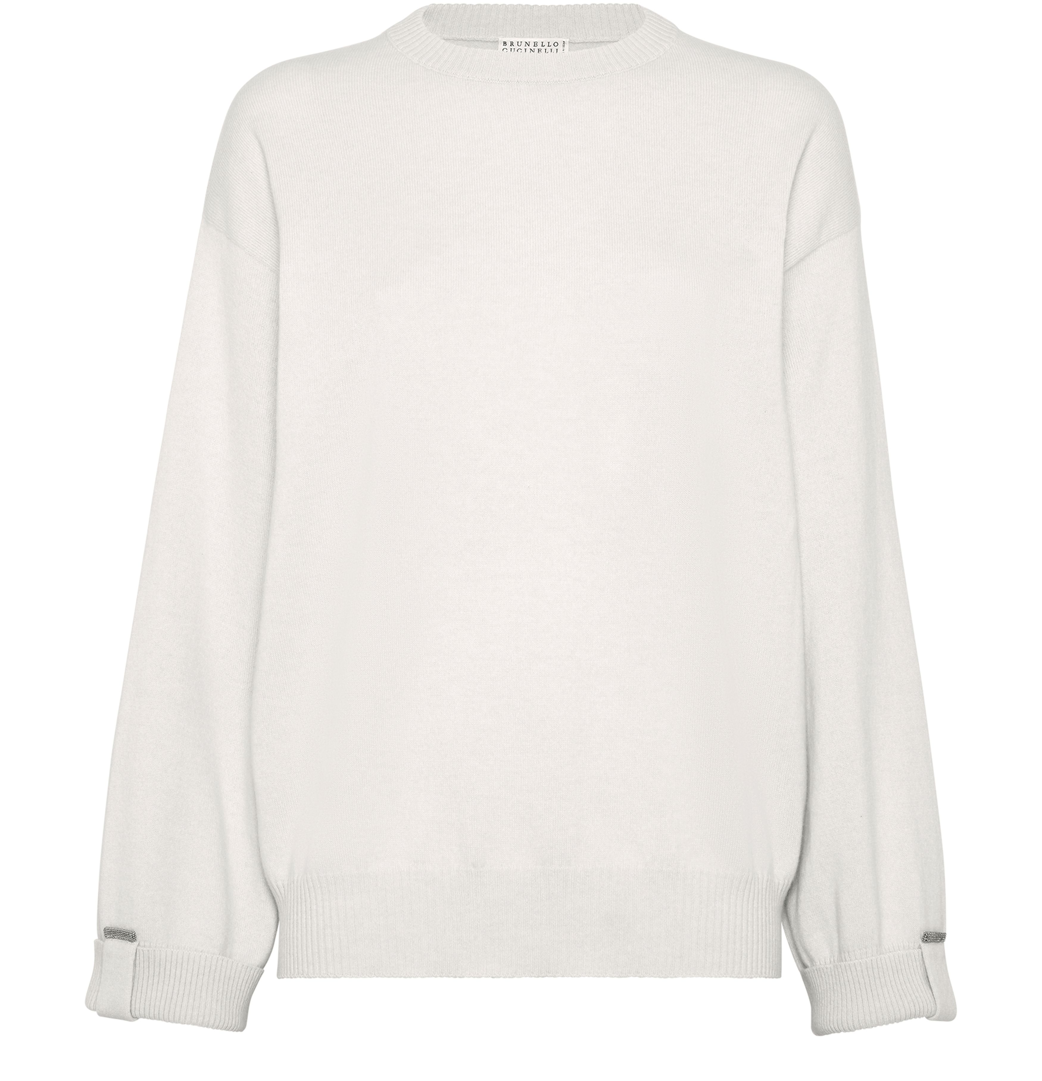 Brunello Cucinelli Cashmere sweater