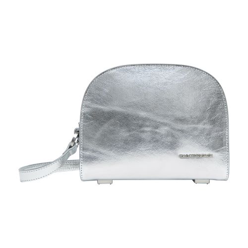  Ufo shoulder bag