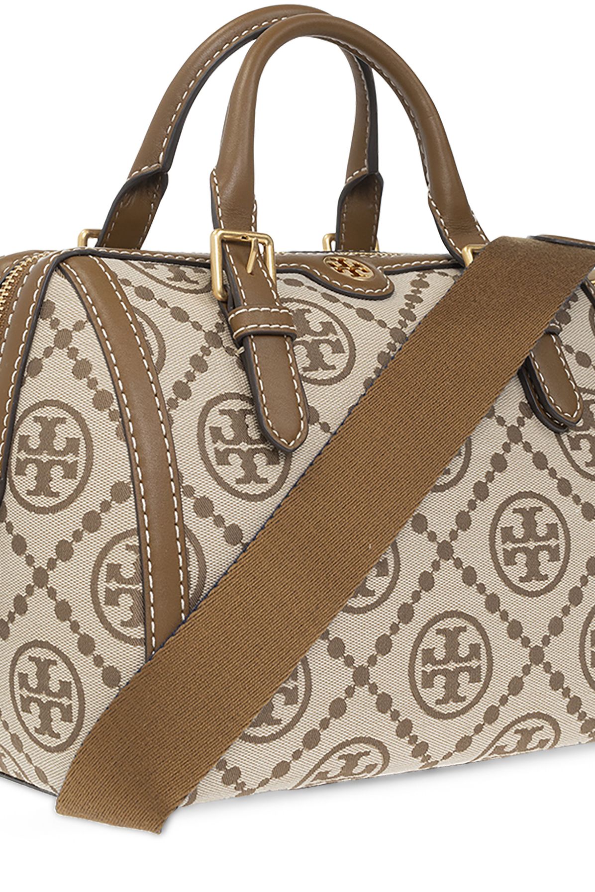 Tory Burch Shoulder bag