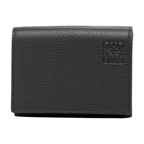 Loewe Trifold wallet