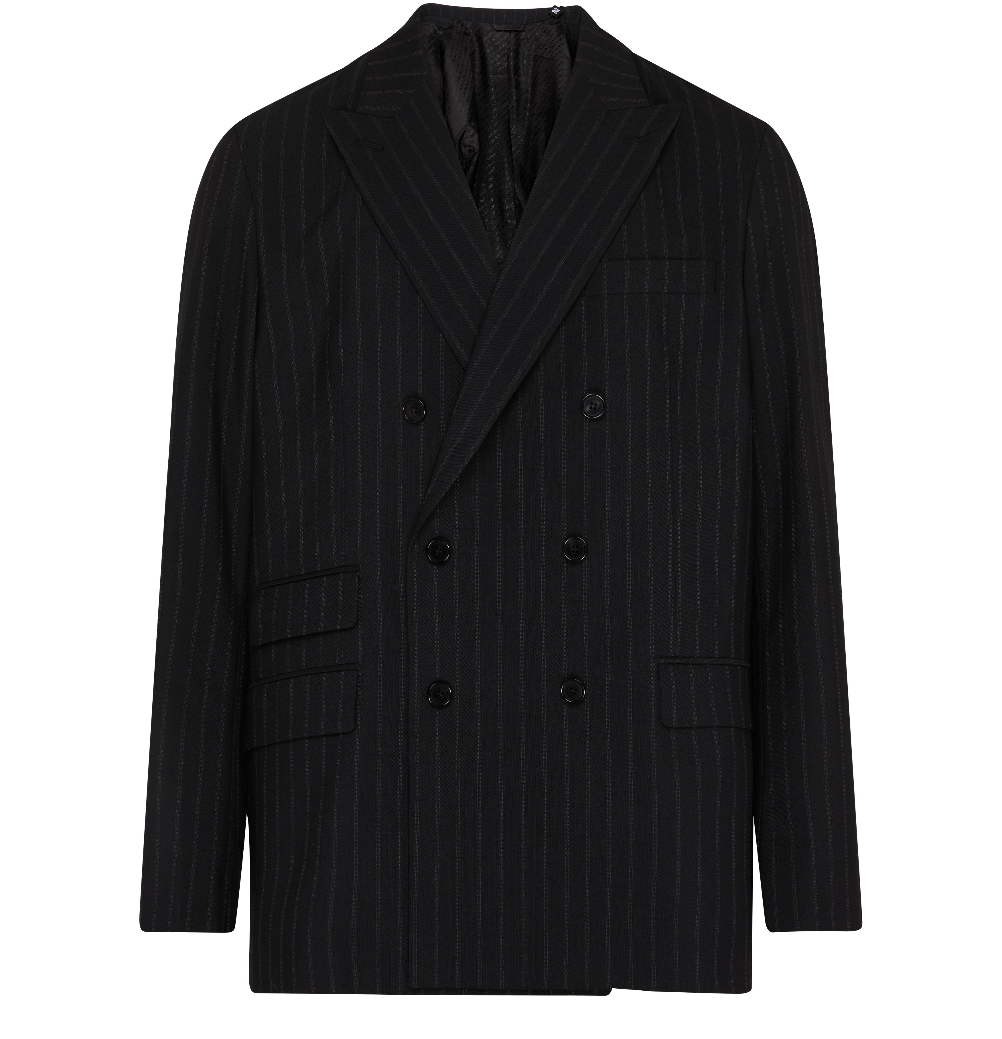 Acne Studios Tailored jacket