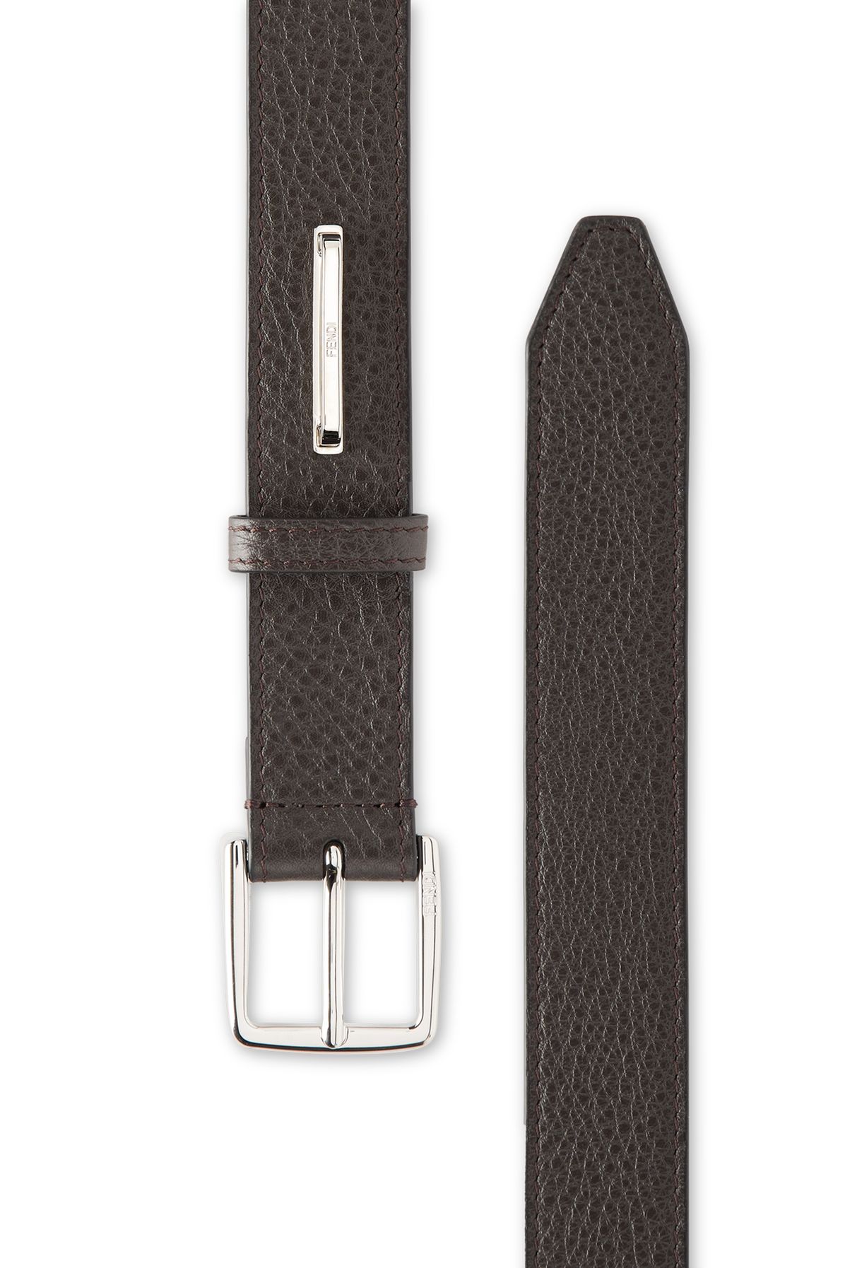 FENDI Belt