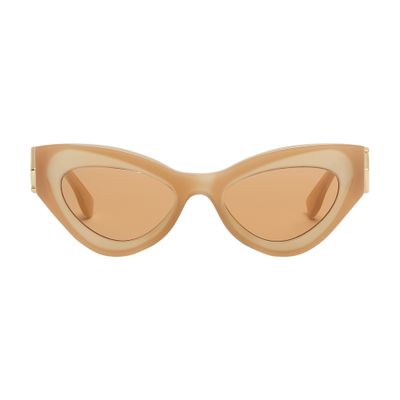 FENDI FF Diamonds glasses