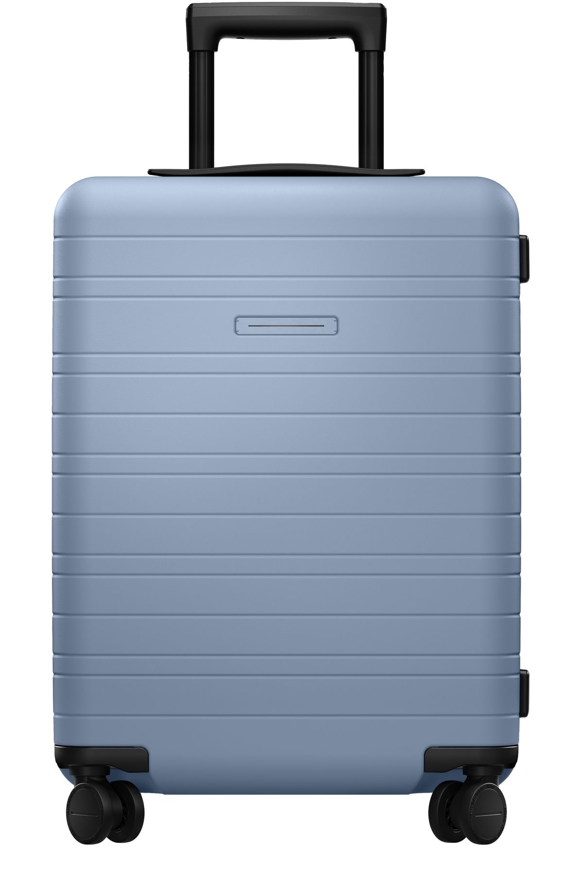 Horizn Studios H5 Essential Cabine luggage (35L)