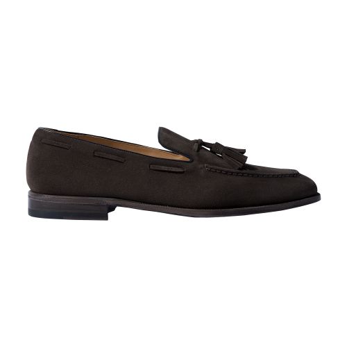  Duccio loafers