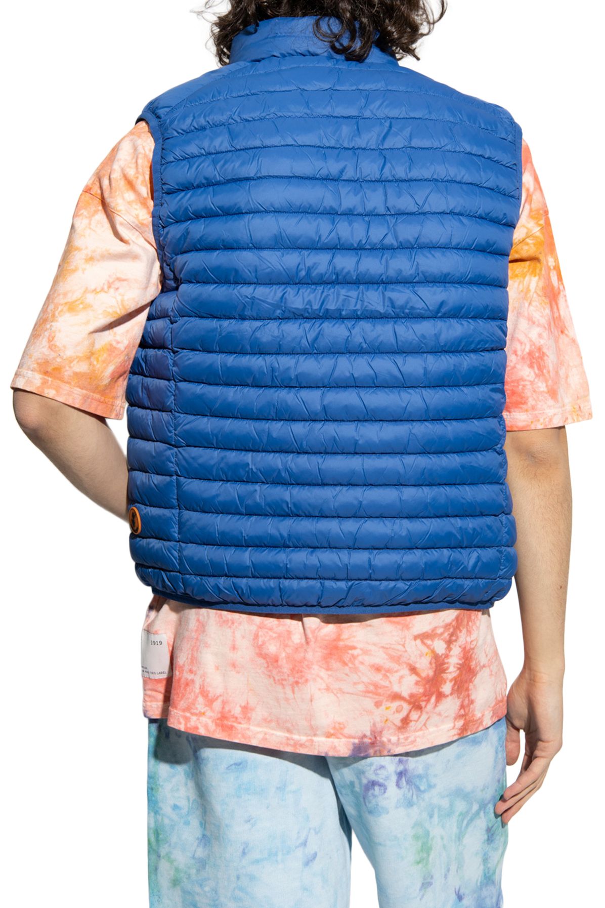 Save The Duck ‘Adamus' vest