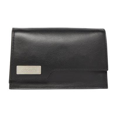 Coperni Mini briefcase