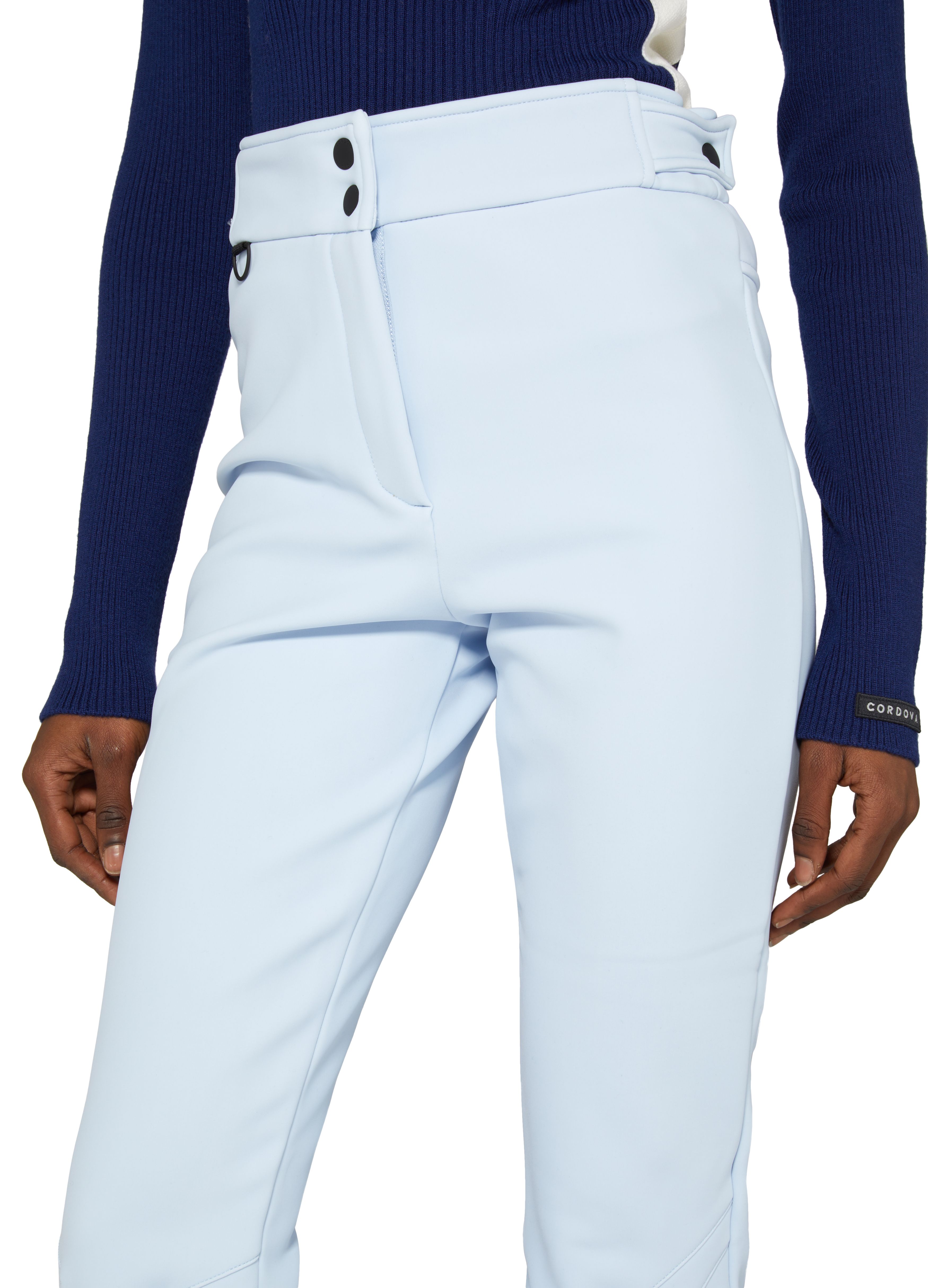 Cordova Saint Moritz ski trousers