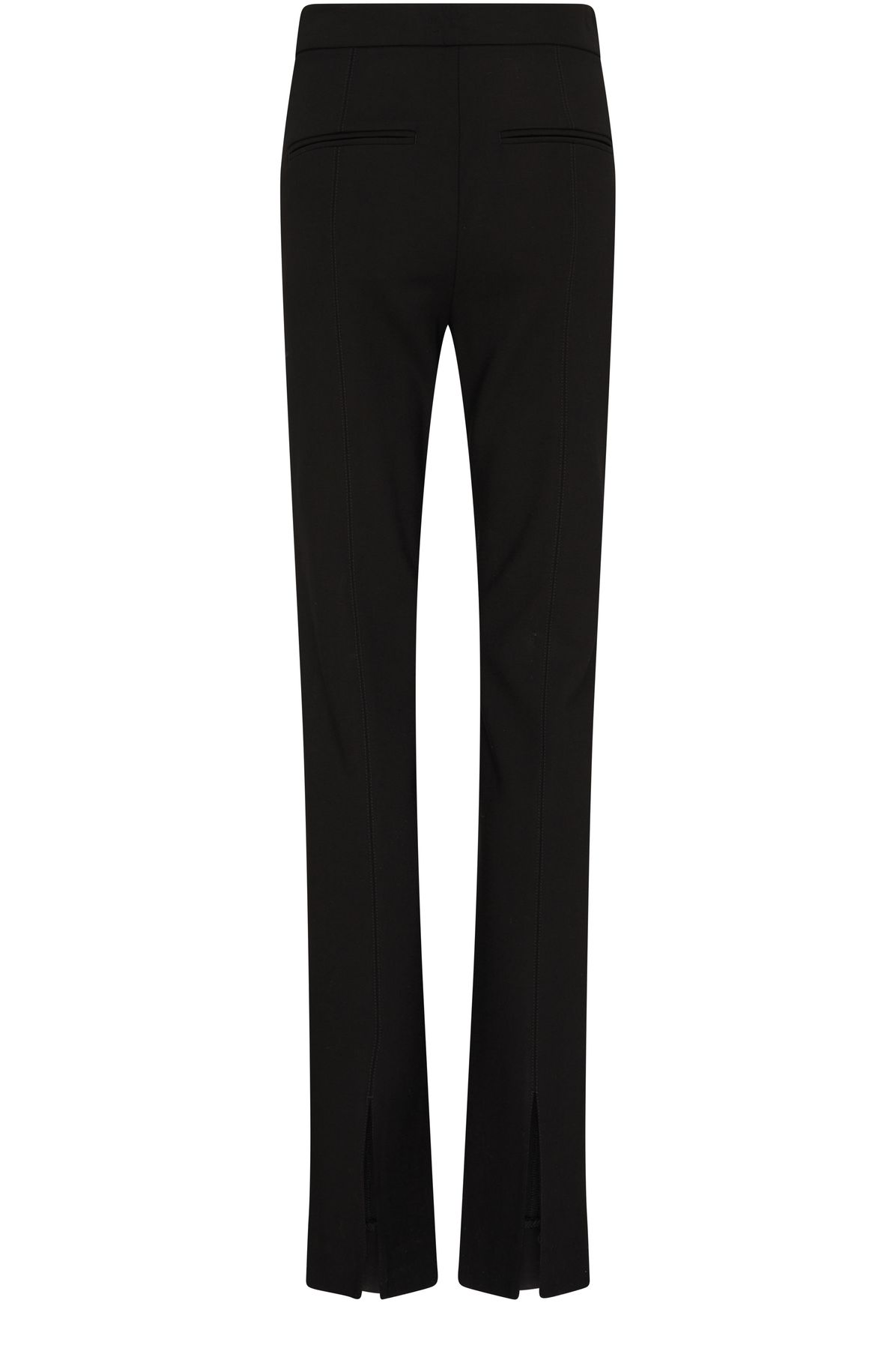 Toteme SLim-fit pants