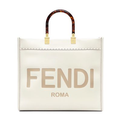 FENDI Fendi Sunshine Medium bag