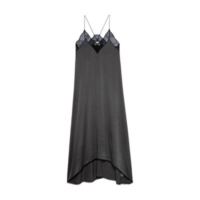 Zadig & Voltaire Risty Dress