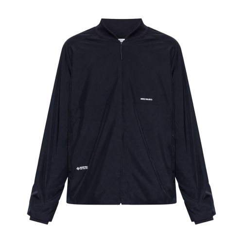 Norse Projects ‘Ryan' jacket