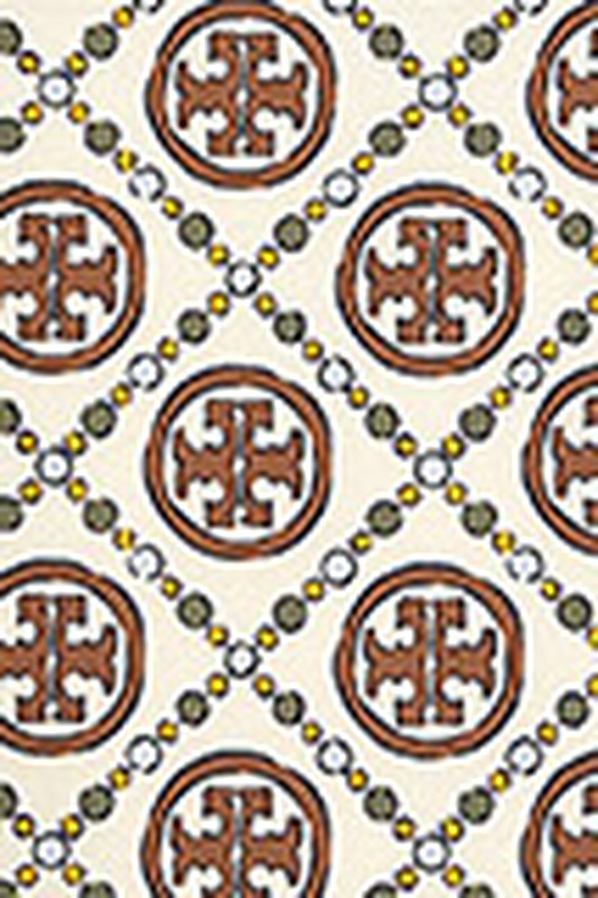 Tory Burch Silk scarf