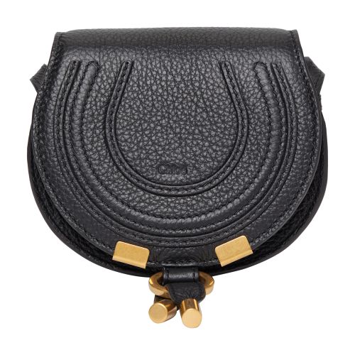 Chloé Marcie nano crossbody bag