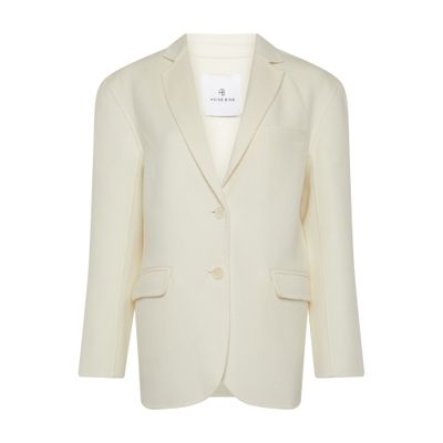 Anine Bing Quinn blazer