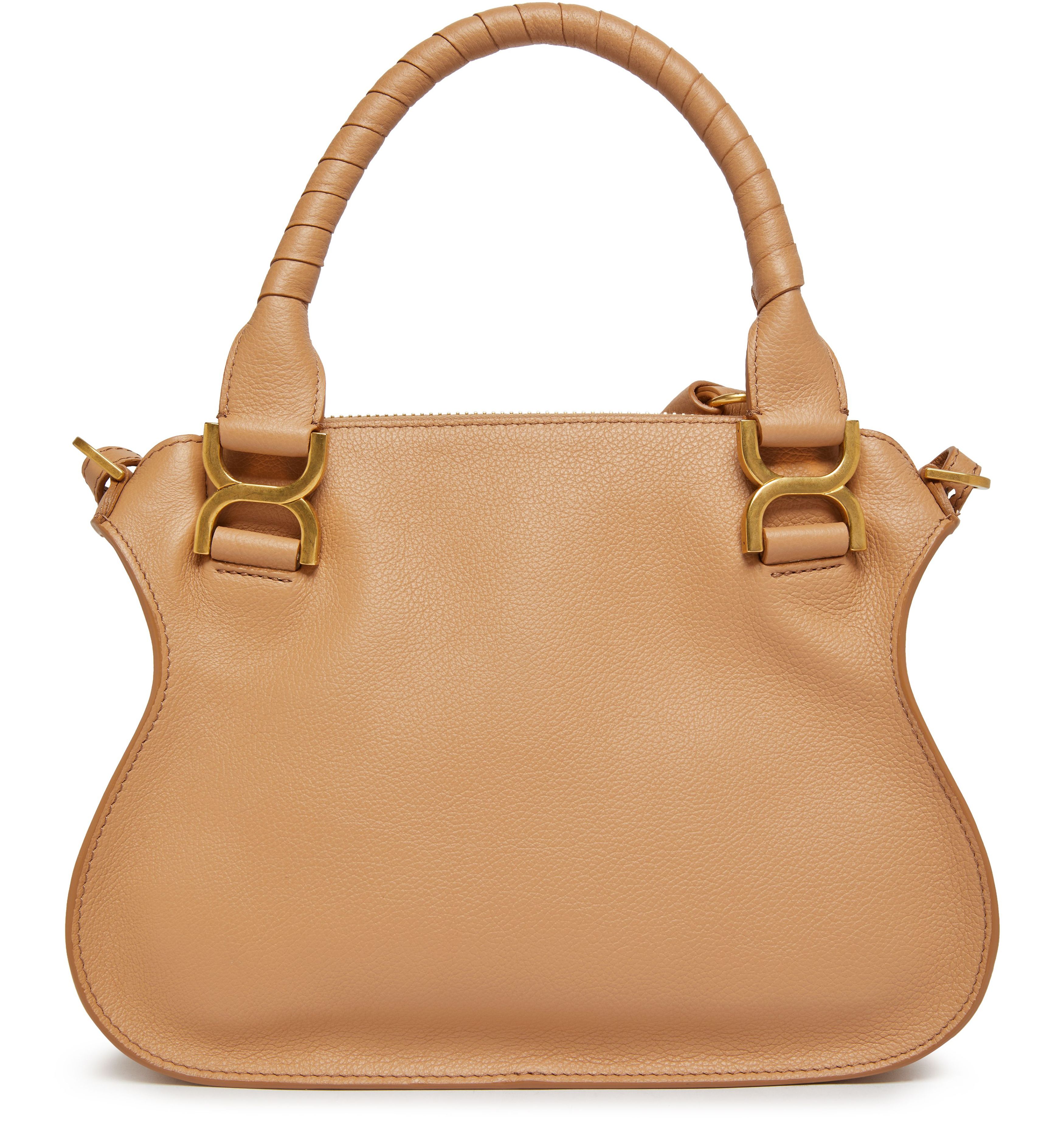 Chloé Marcie hand-held/shoulder bag