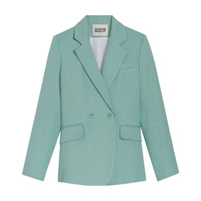  Blend suit jacket