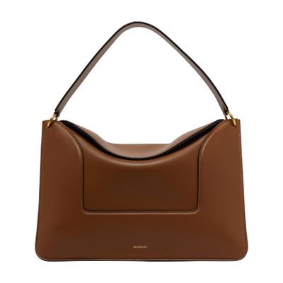 Wandler Penelope big bag