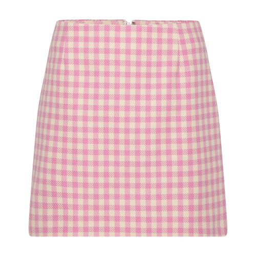 Ami Paris Mini skirt