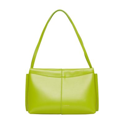 Wandler Carly mini bag