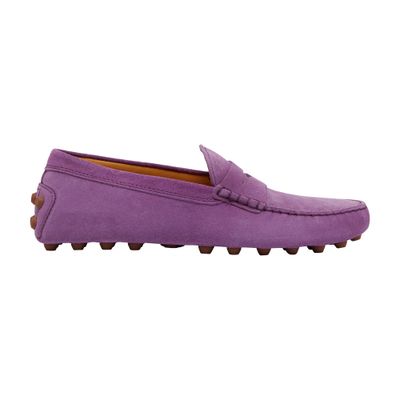 Tod's Loafers