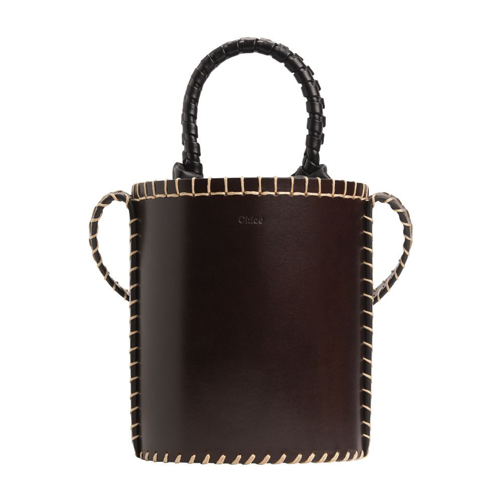 Chloé Lawson bucket bag