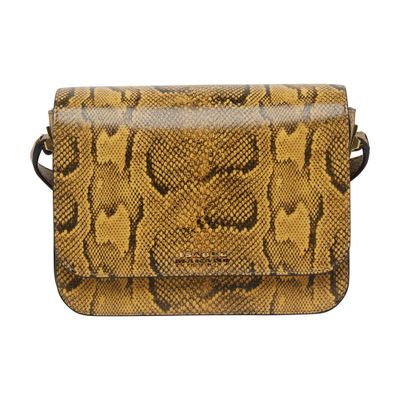 Isabel Marant Nizza shoulder Bag