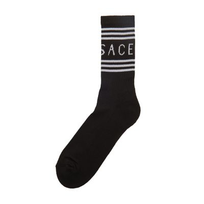 Versace Chaussettes