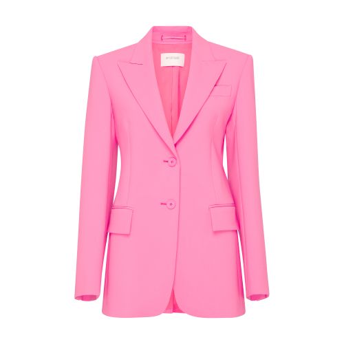 Sportmax Zermat classic jacket