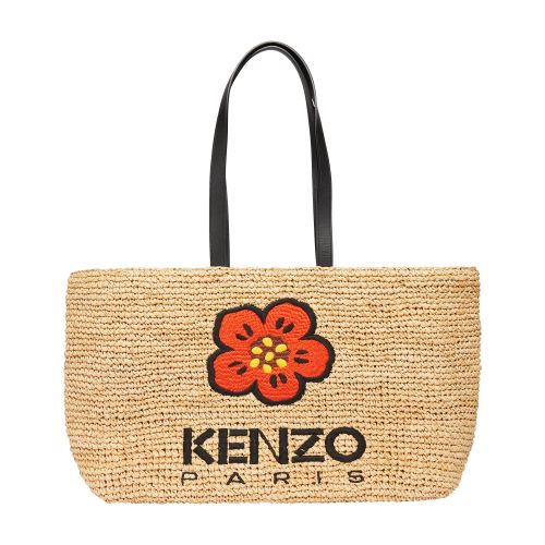 Kenzo Tote bag