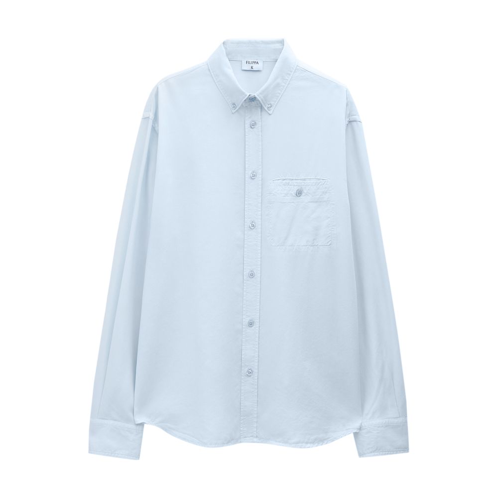 Filippa K Zachary shirt