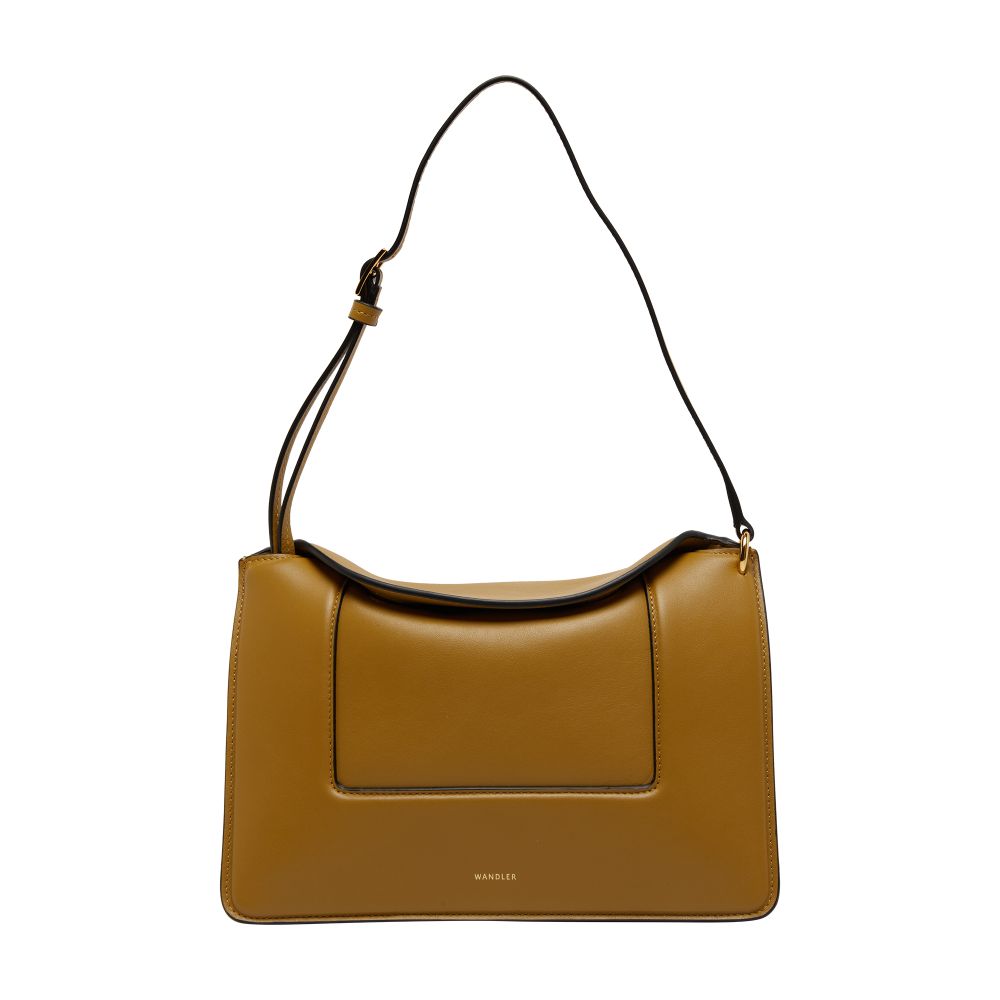 Wandler Penelope bag