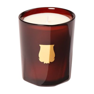 Trudon Scented Candle - Cire - 70 g