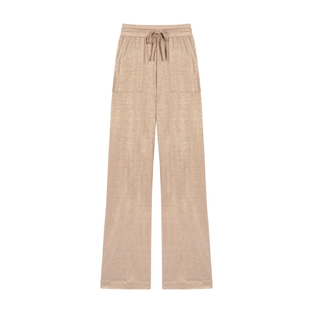  Cynthia linen pants