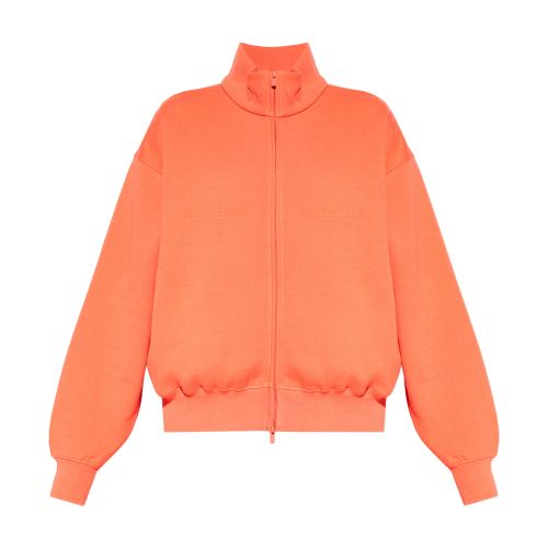 Fear Of God Essentials Sweatshirt with logo