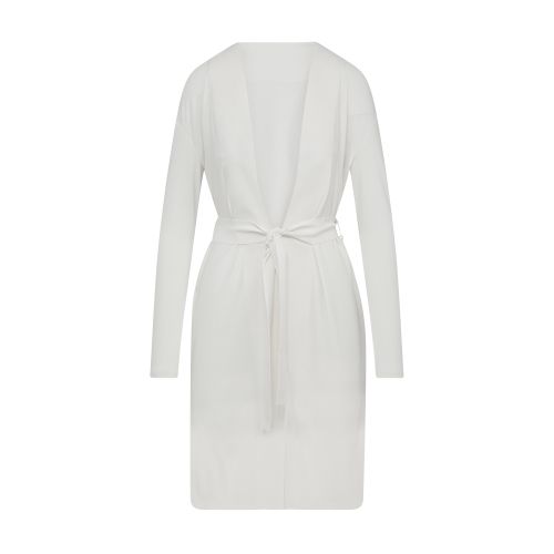 Max Mara Tesoro midi dress - LEISURE