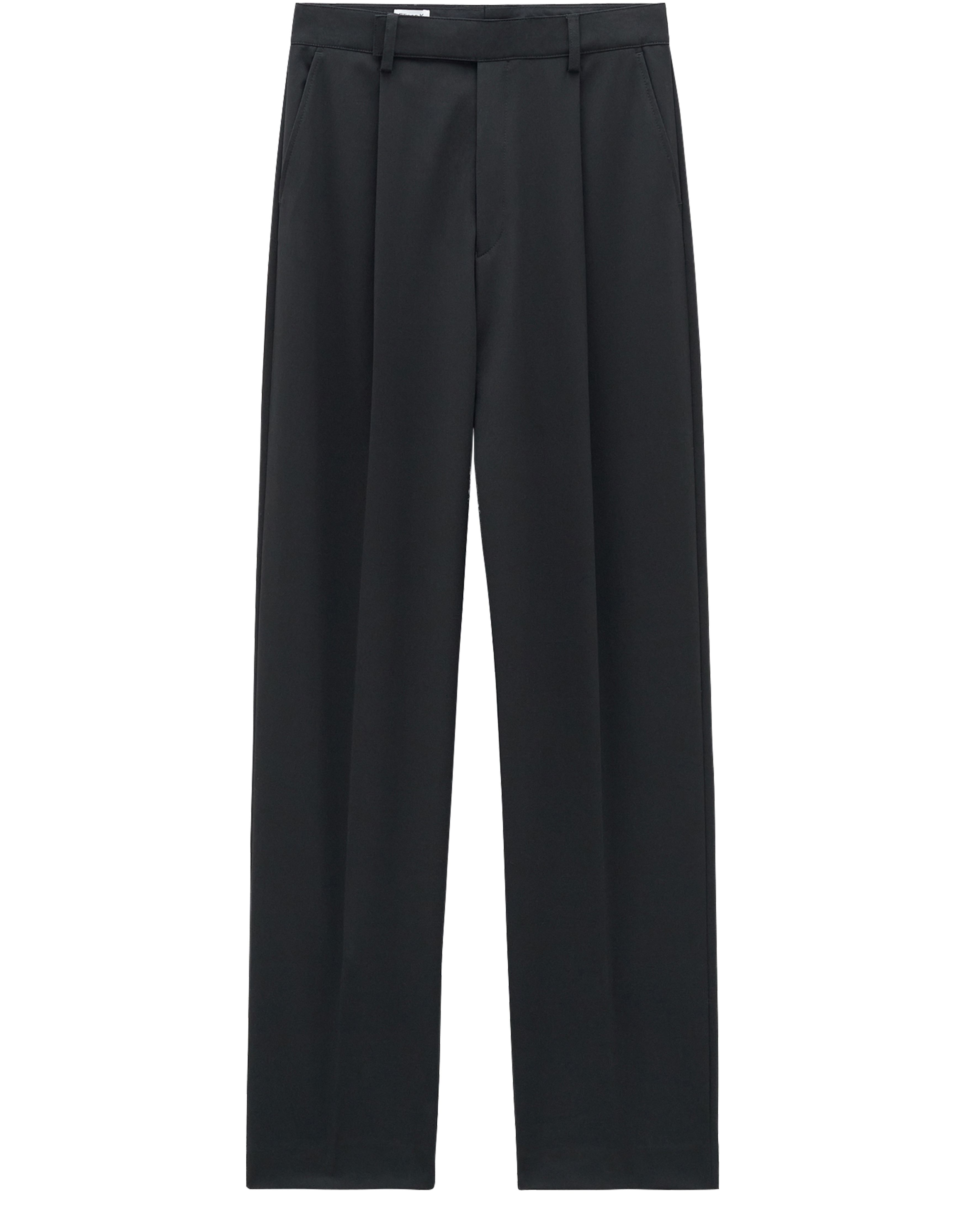 Filippa K Julie trousers