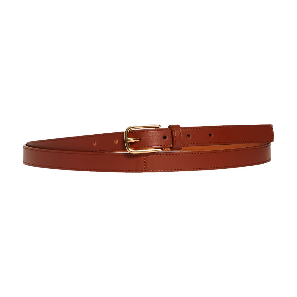  Belt 20 mm