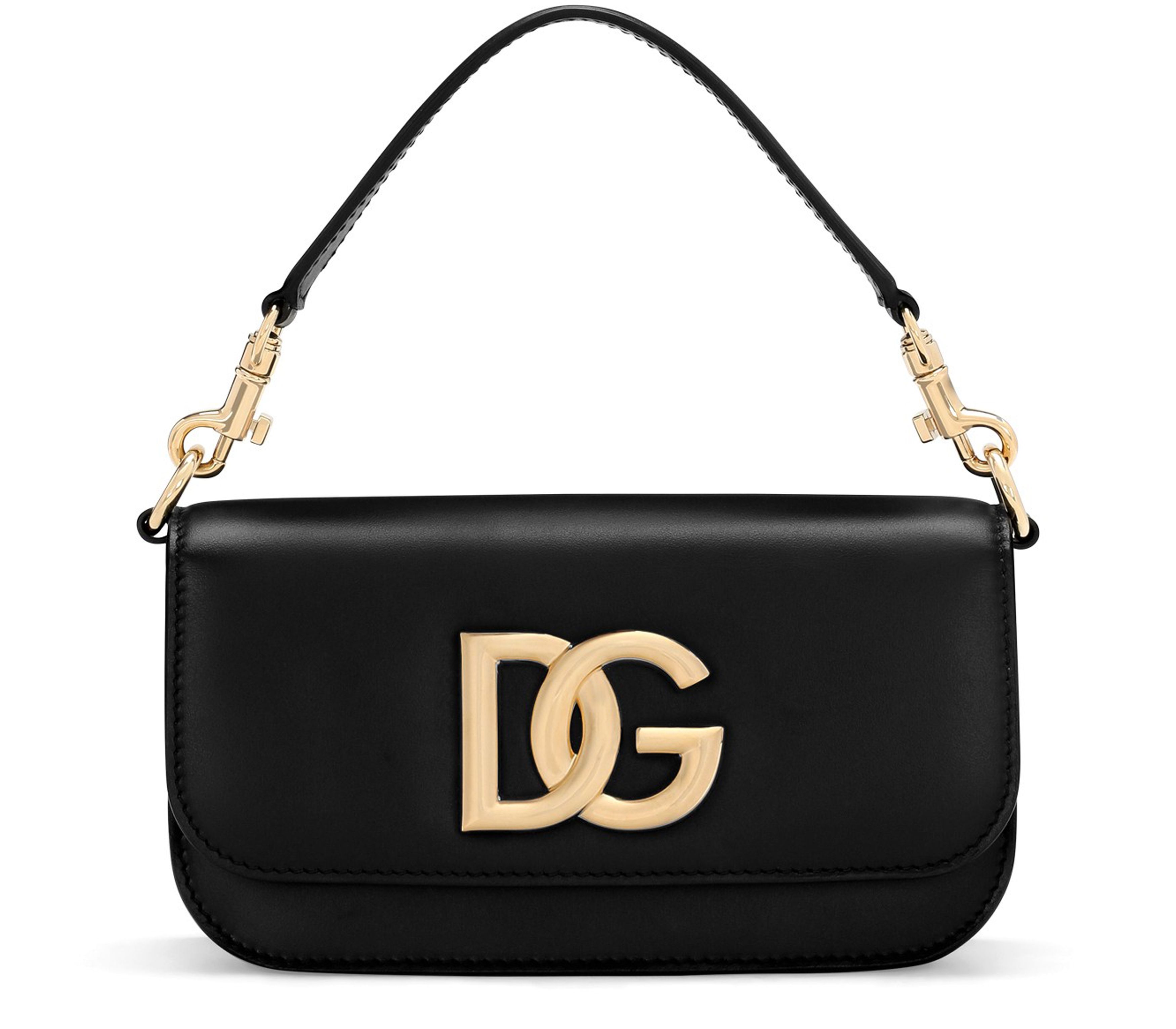 Dolce & Gabbana 3.5 crossbody bag