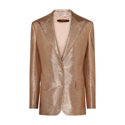 Tom Ford Tailored jacket