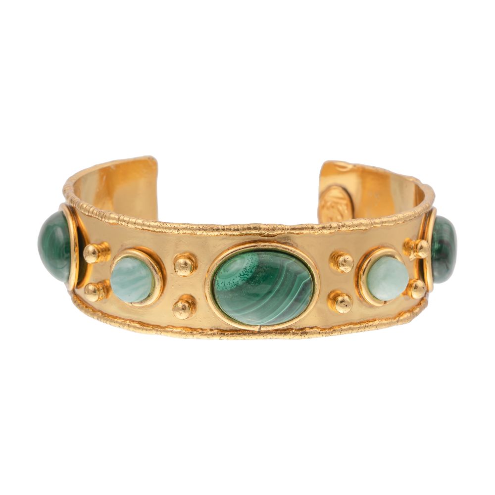  Byzance bracelet