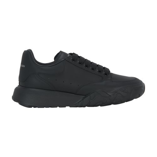 Alexander McQueen Court sneakers