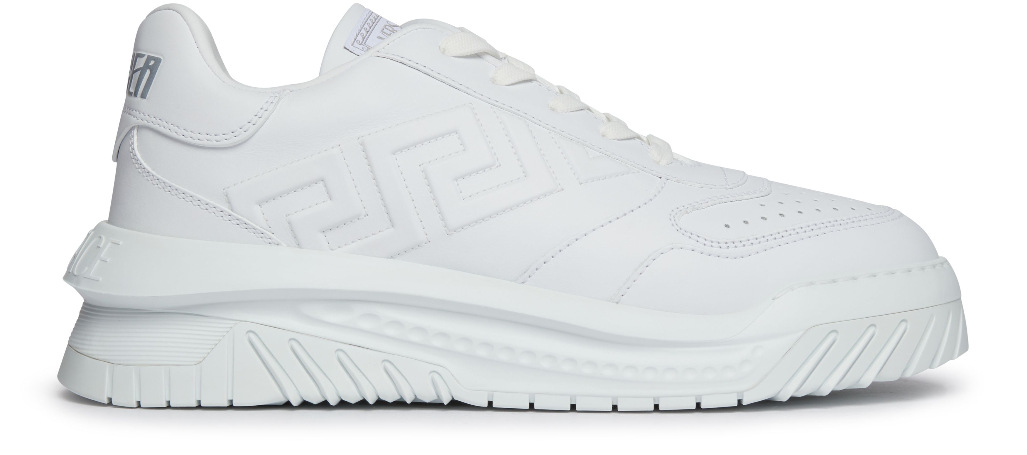 Versace Greca Odissea sneakers