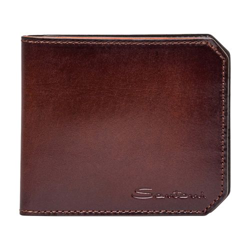 Santoni Wallet