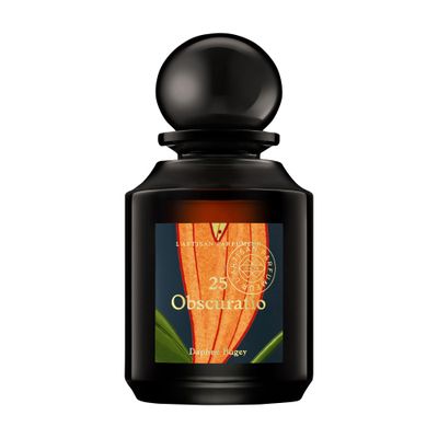 L'Artisan Parfumeur Obscuratio eau de parfum 75 ml